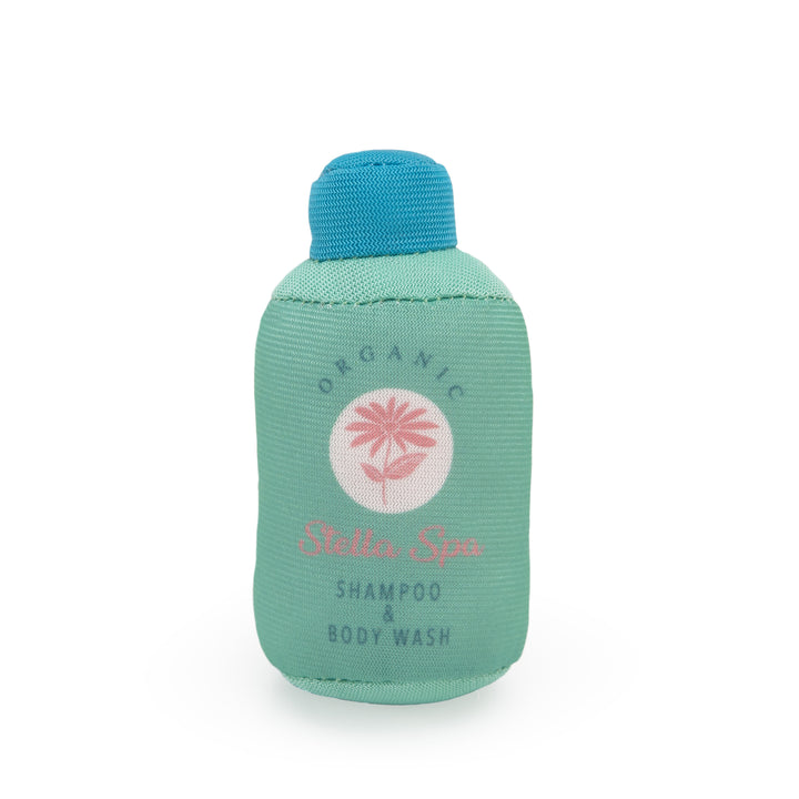 Love, Stella Snuggle & Splash Doll