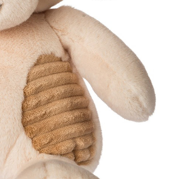 Peluche - Chiot Sparky - 12"