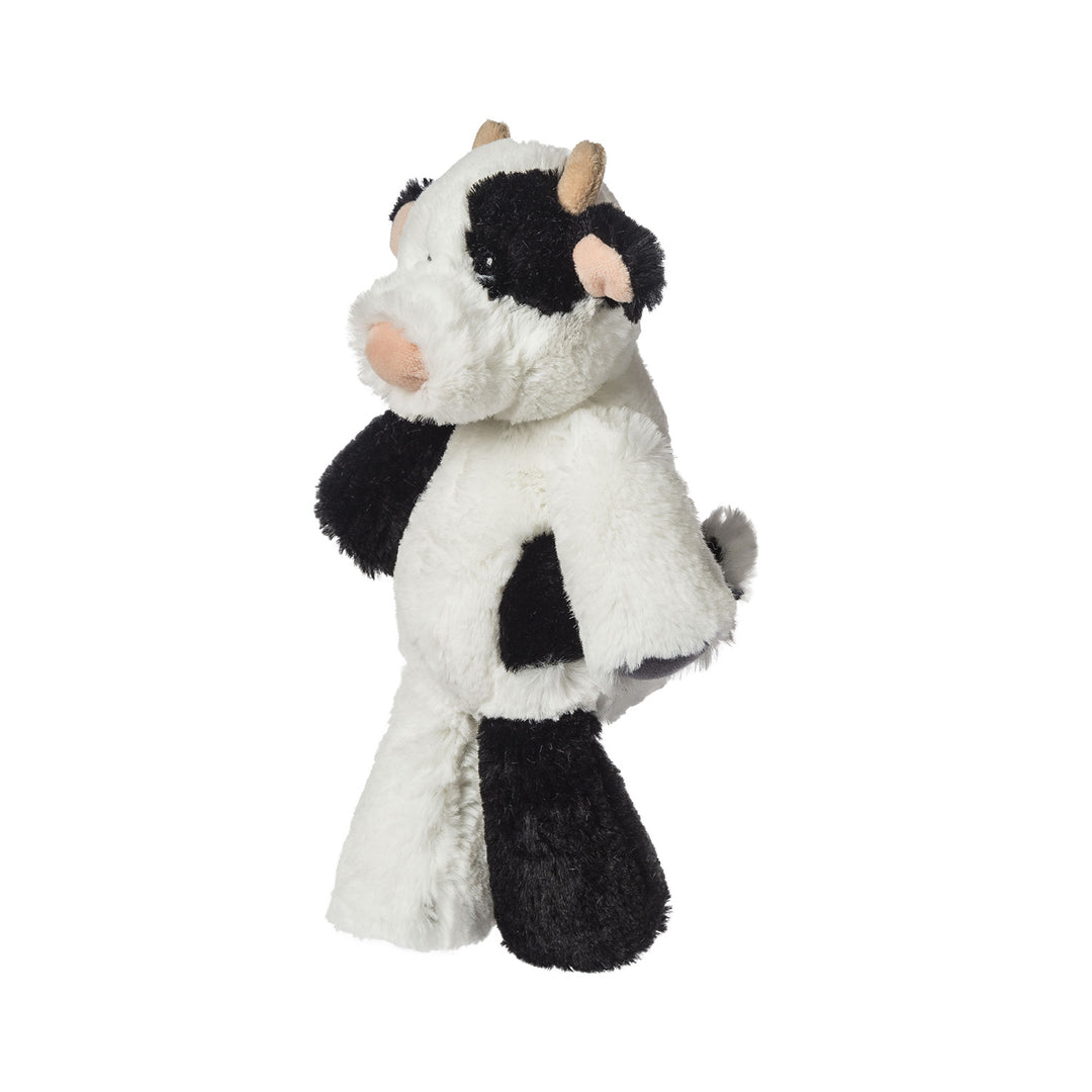 Marshmallow Zoo Junior - 9"