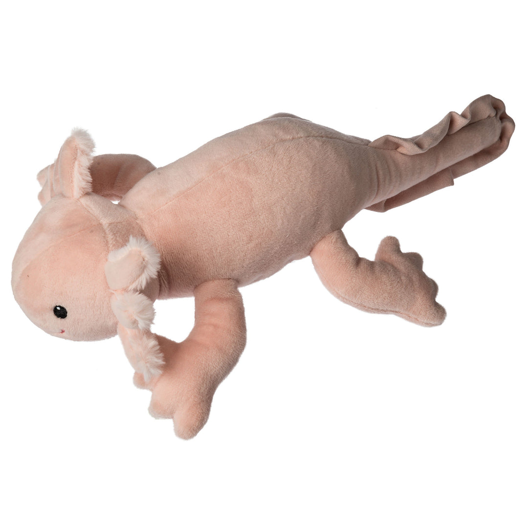 Izzy Axolotl - 12"