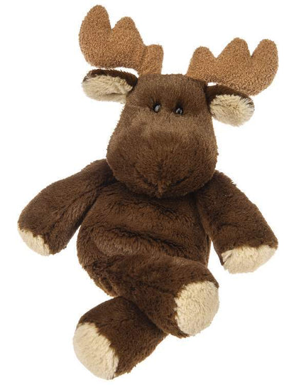 Marshmallow Zoo Junior - 9"