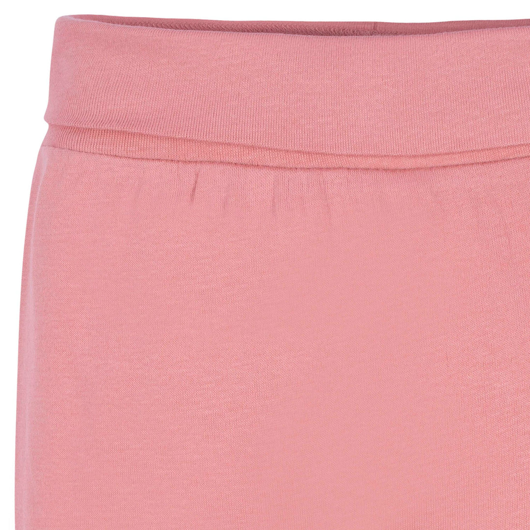 5 pièces grenouillères + pantalon