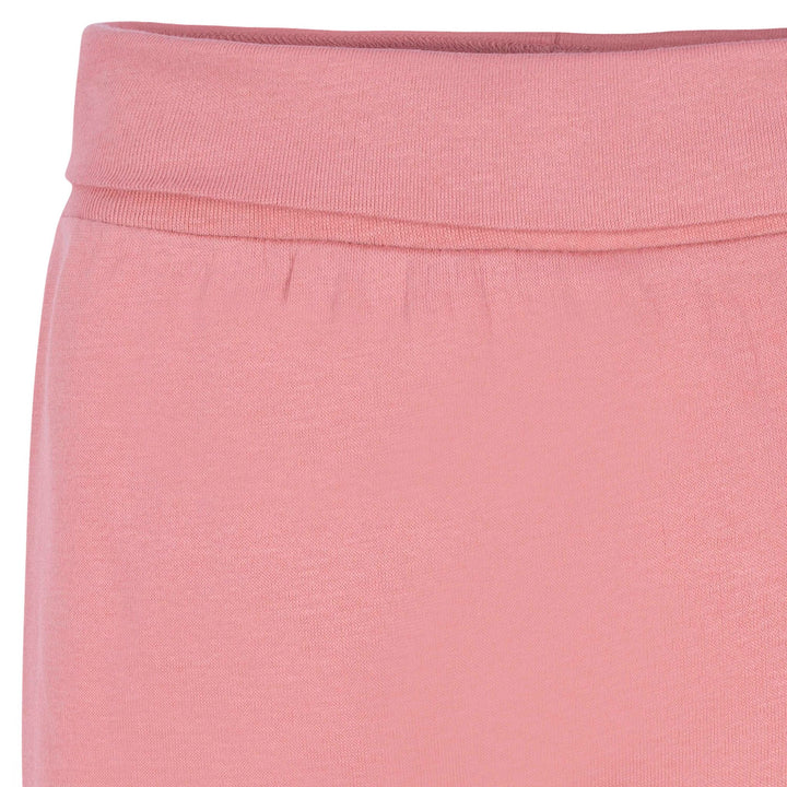 5 pièces grenouillères + pantalon