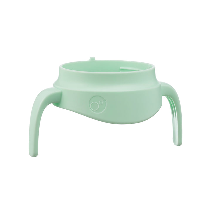 Insulated Food Jar - 335ml