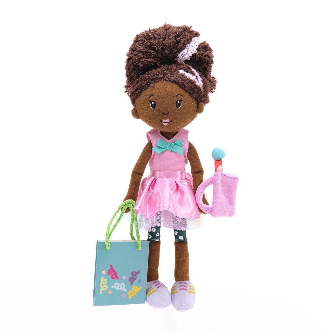 Groovy Girls - Doll Clothes - Party Perfect