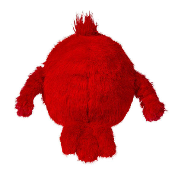 Bébés oiseaux - 4"