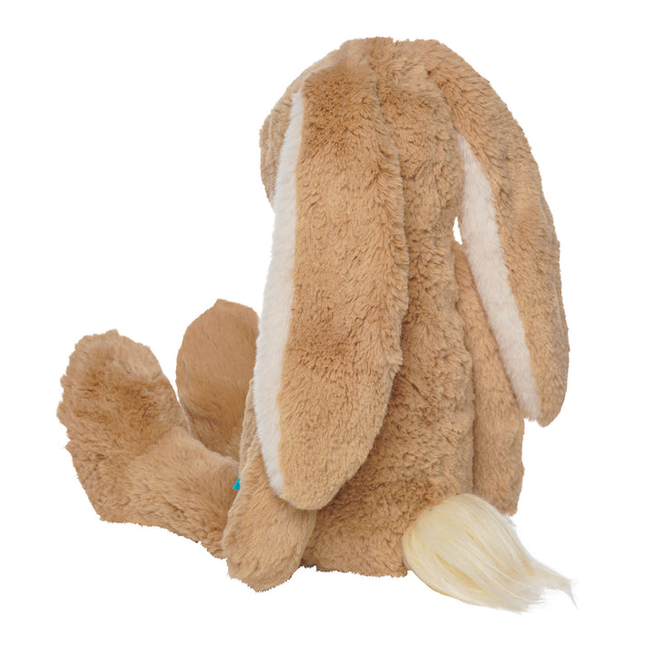 Snuggle Bunnies 12"