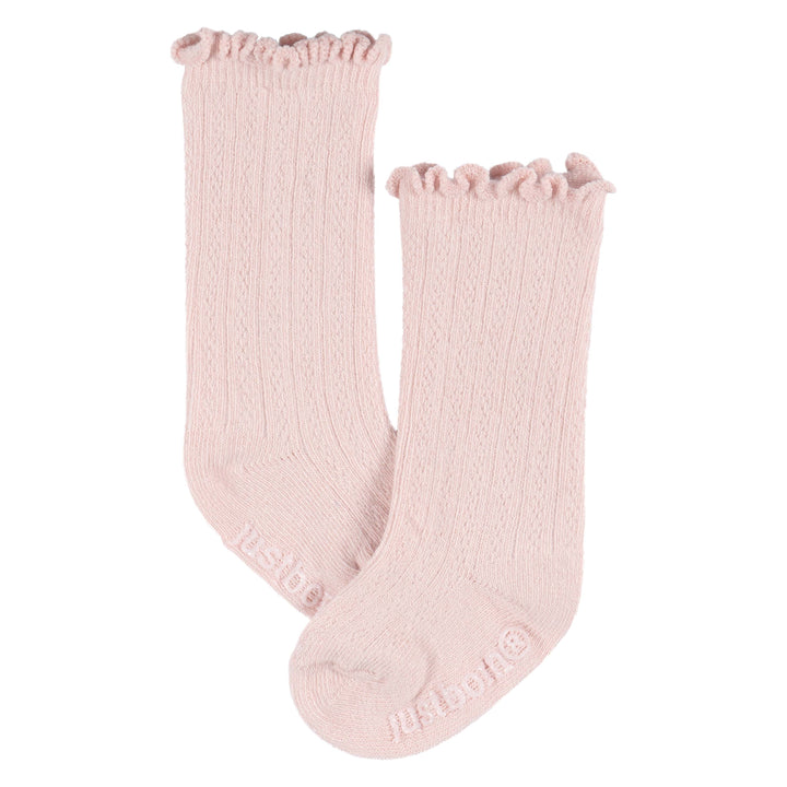 6-Pack Socks