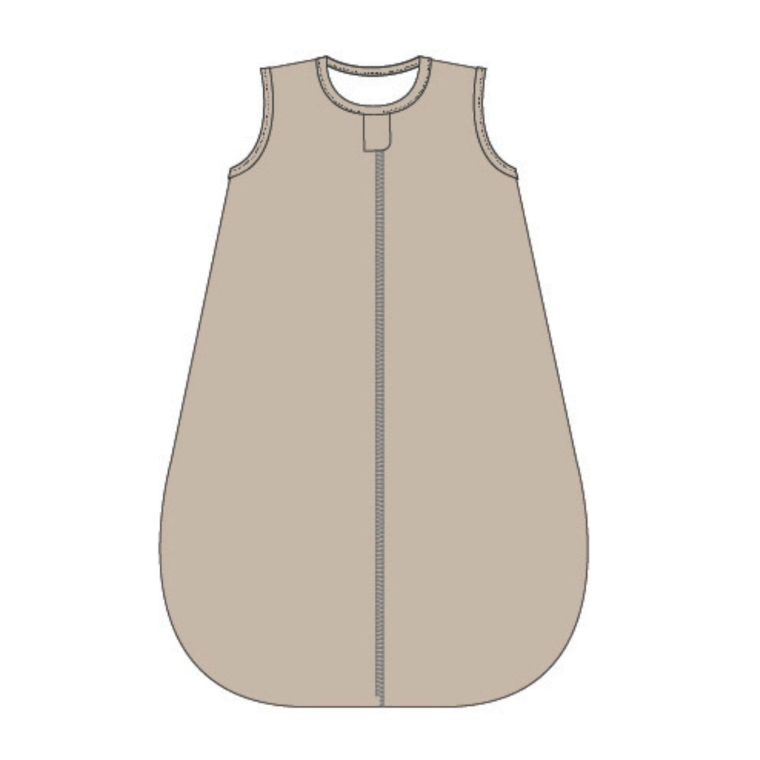 Sleep Sack 1.0TOG