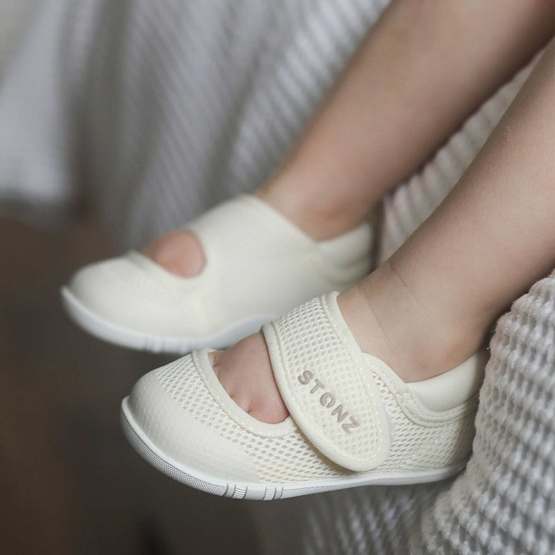 Cruiser™ Mary Jane - Baby