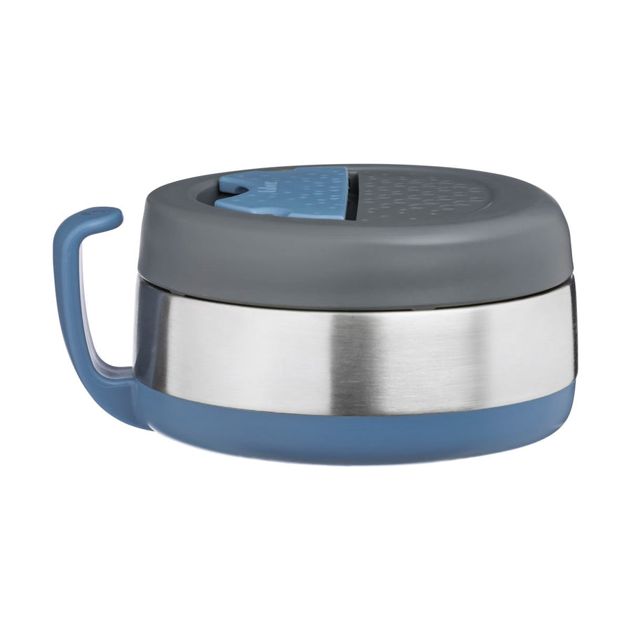 Bbox - Insulated Lunch Jar - 260ml - Ocean Insulated Lunch Jar - 260ml - Ocean 9353965007968