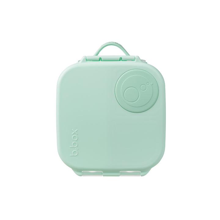 Bbox - Mini Lunchbox - Spearmint