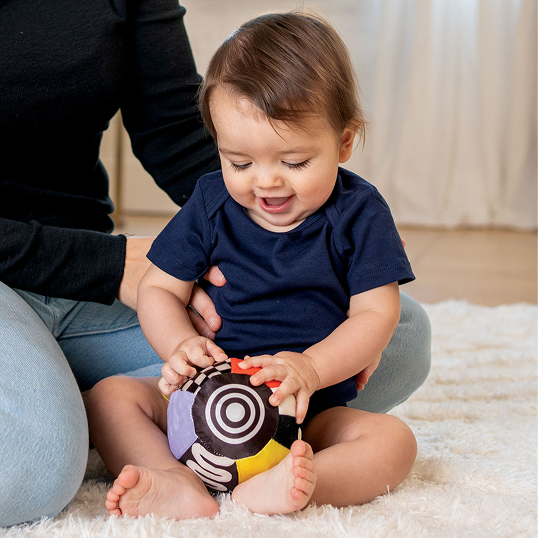 Wimmer Sensory Ball