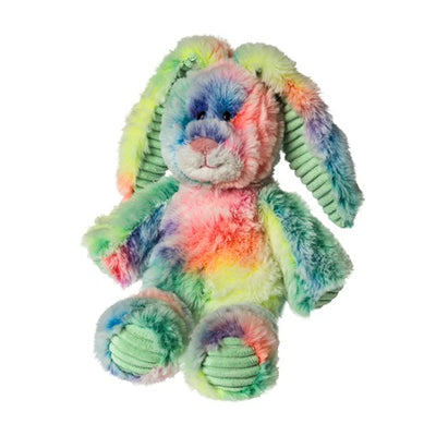 Marshmallow Junior Confetti Bunny 9"
