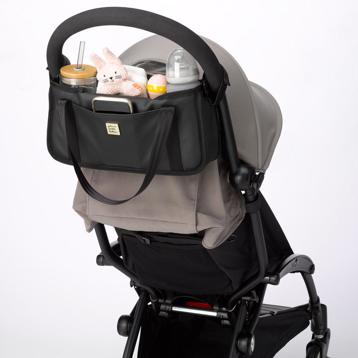 Wander Stroller Caddy