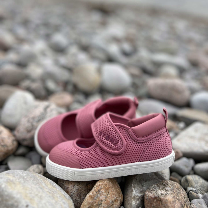 Cruiser™ Mary Jane - Toddler