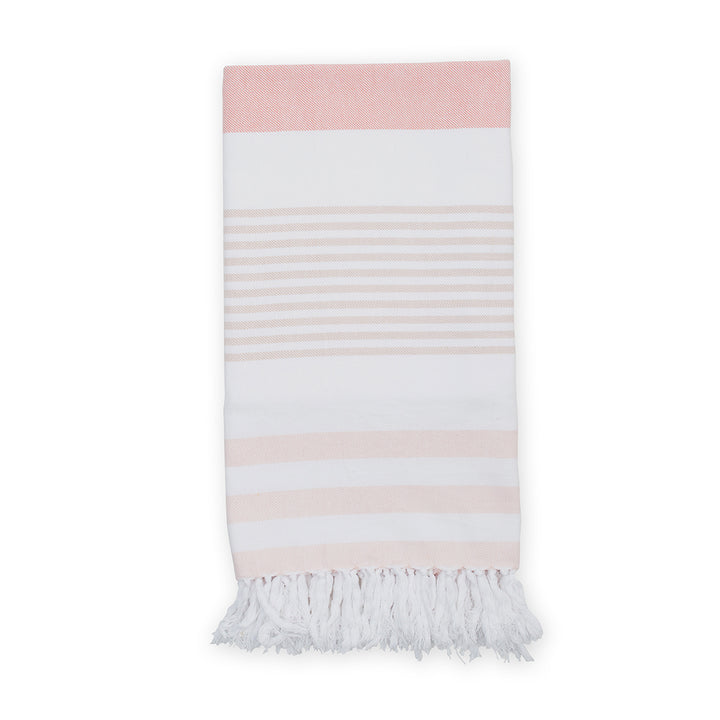 Turkish Towel