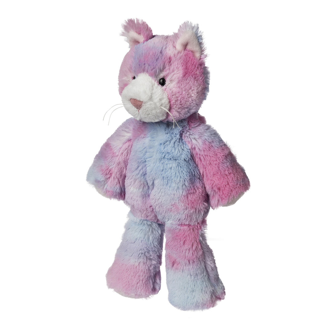 Marshmallow Zoo Junior - 9"