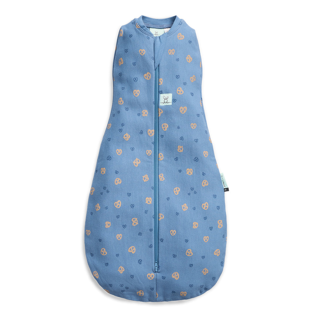 Cocoon Swaddle Sack 0.2 TOG