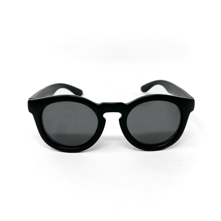 Stonz - Core - Eco Sunnies - Black - 2-6Y Eco Sunnies - Black 628631018067