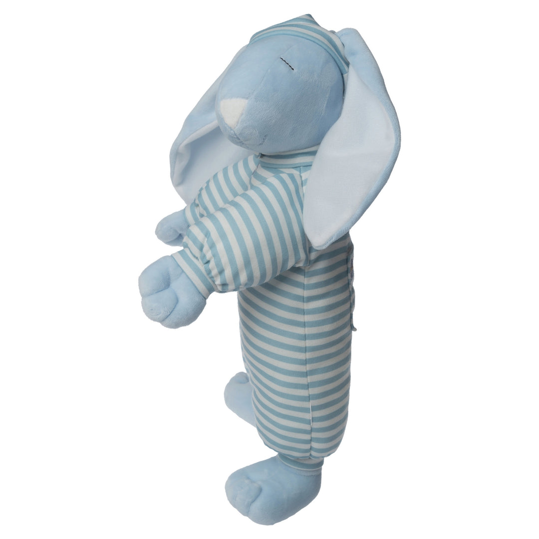 Sleepyhead Bunny 15"