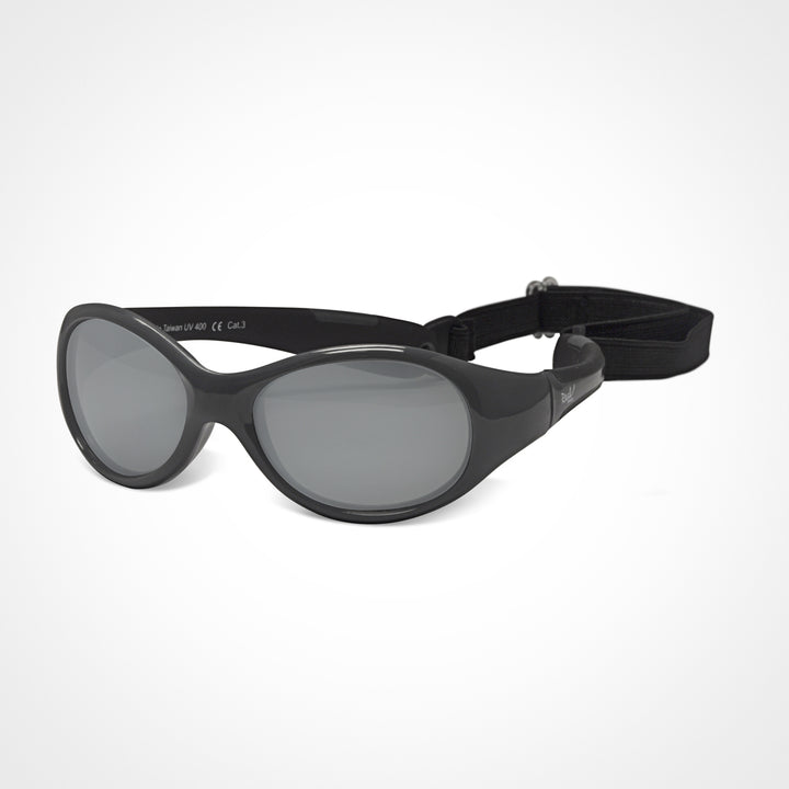 Explorer Unbreakable UV Sunglasses