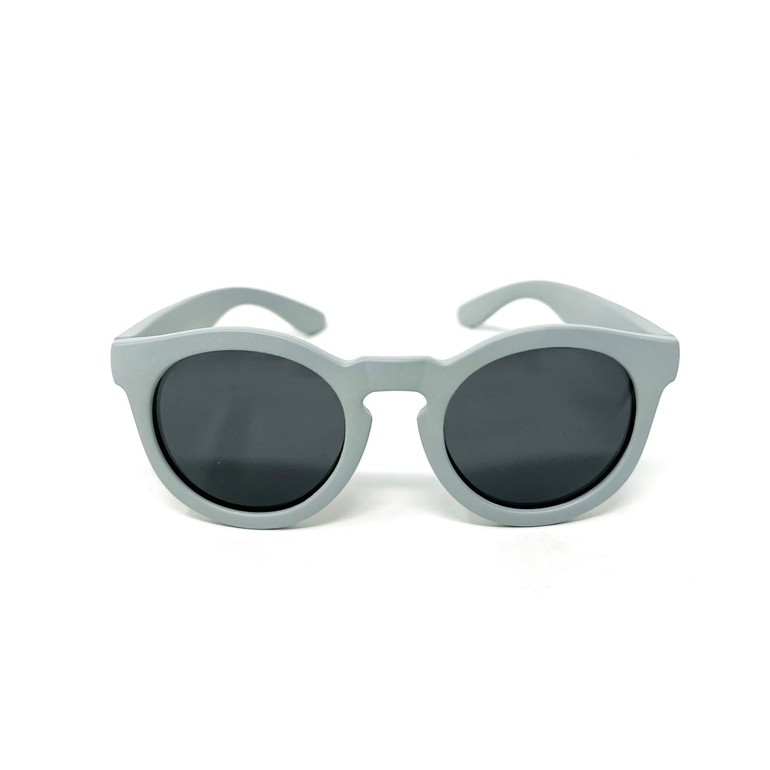 Stonz - Core - Eco Sunnies - Haze Blue Eco Sunnies - Haze Blue 628631018074