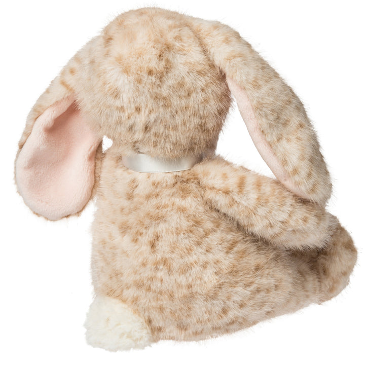 Hazel Bunny 12"