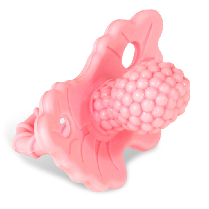 RaZberry Teether