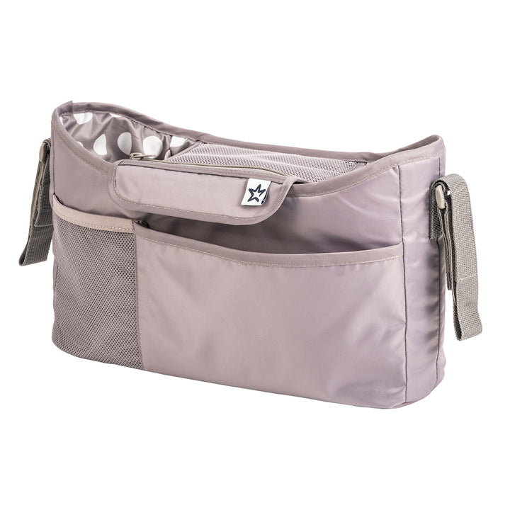 Stroller Organizer