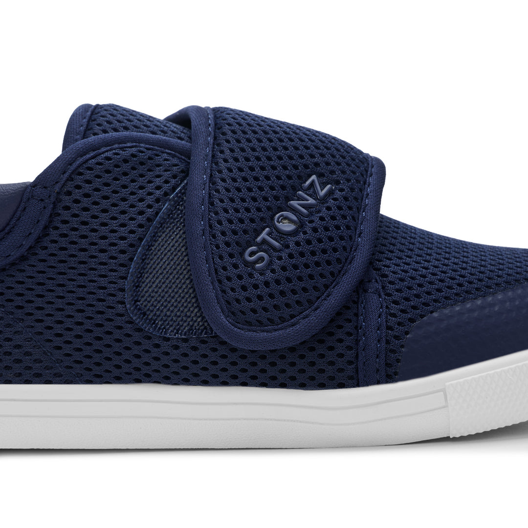Cruiser™ Original - Toddler