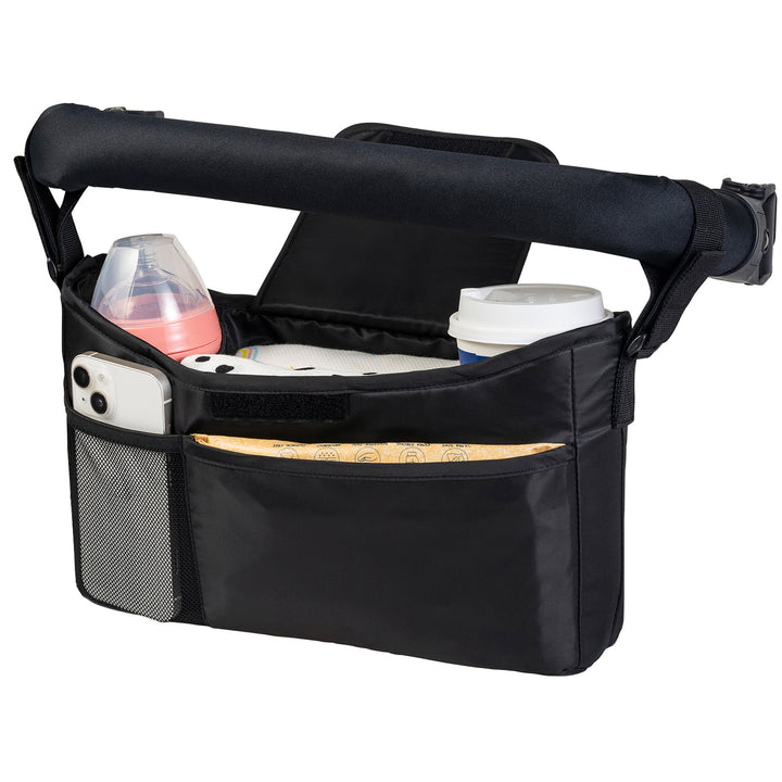 Stroller Organizer