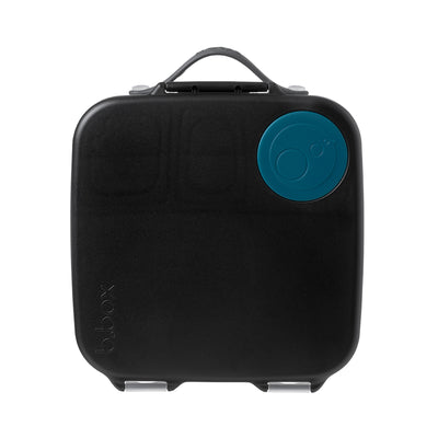 Lunchbox