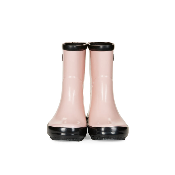 Rain Boots