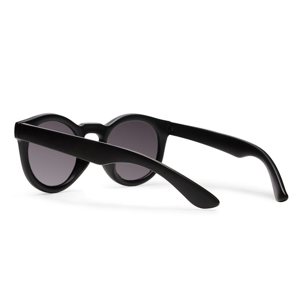 Lunettes de soleil écologiques