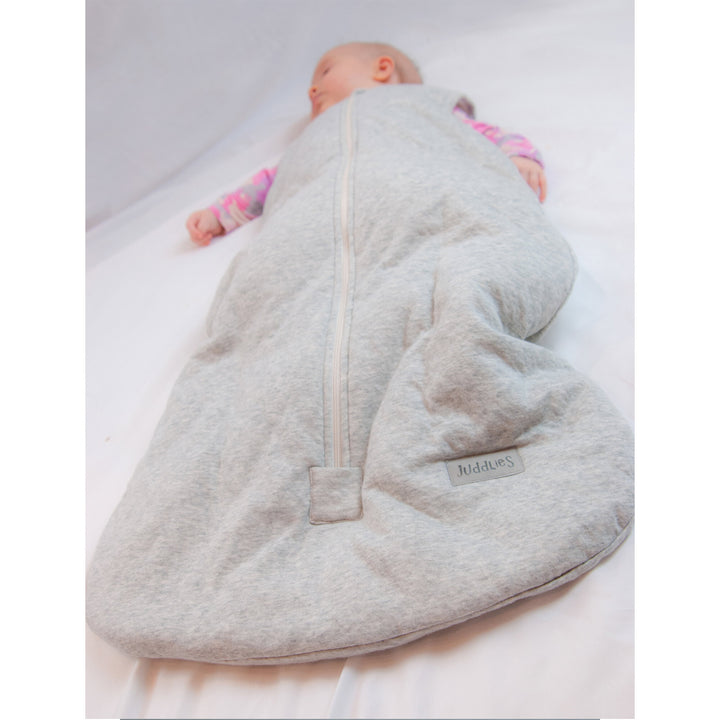 Breathe EZE Sleep Sack