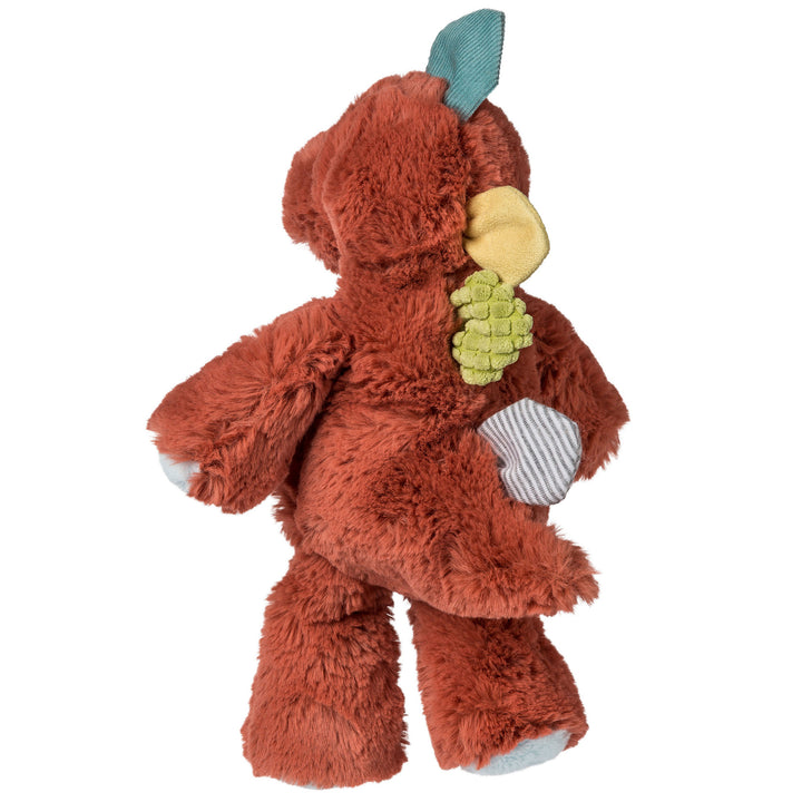 Marshmallow Zoo Junior - 9"