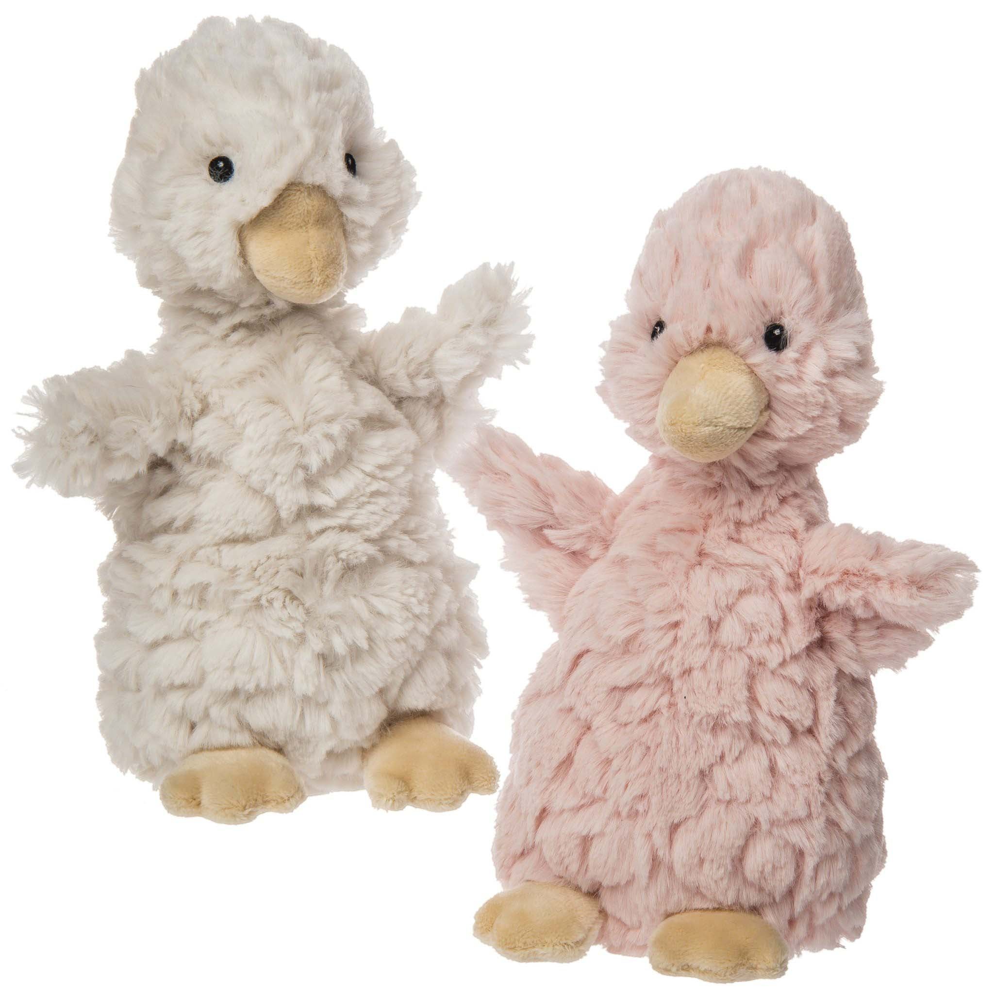 New Arrival