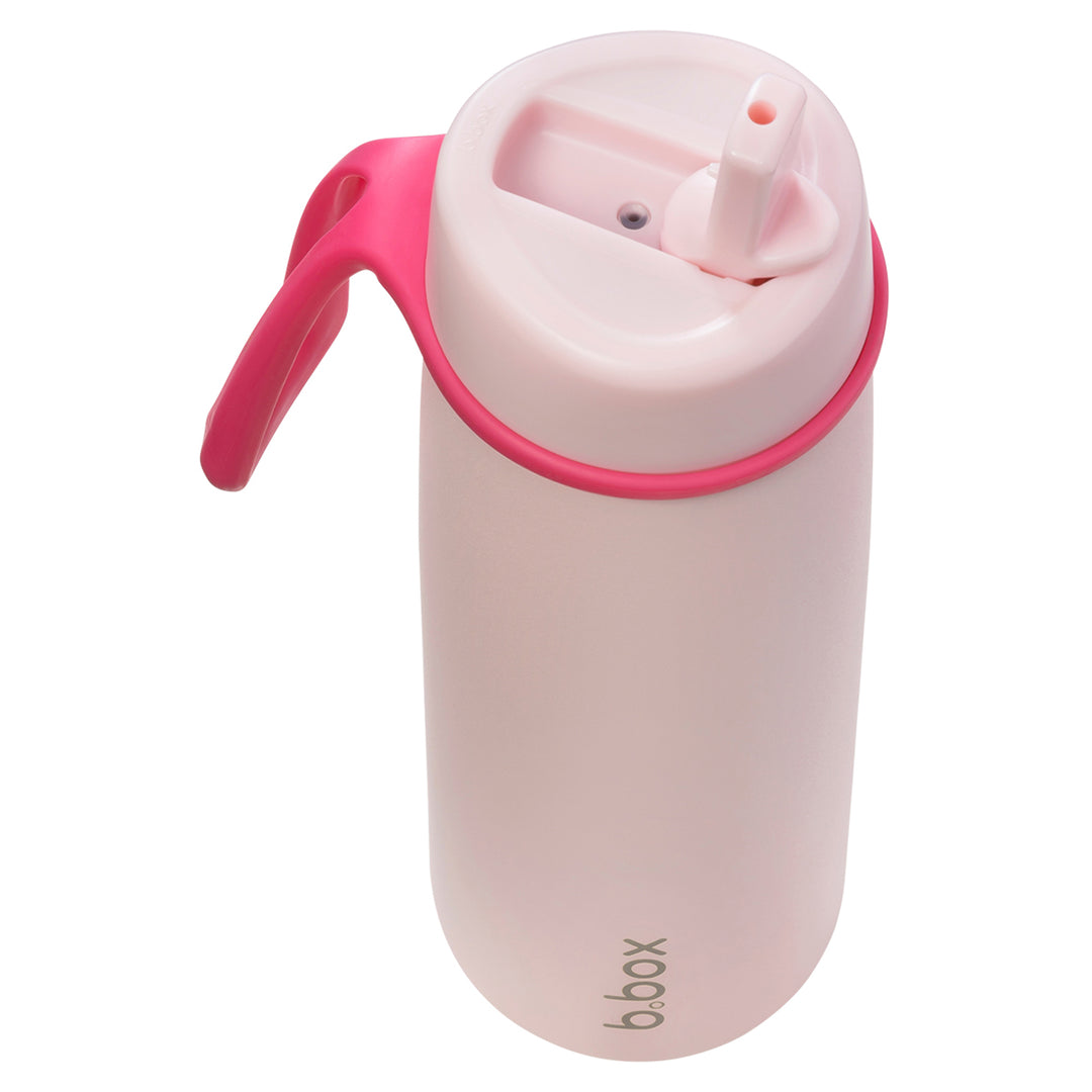 Insulated Flip Top - 690mL