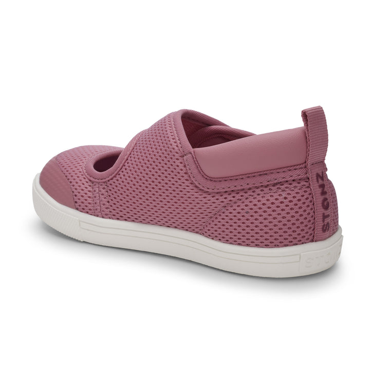 Cruiser™ Mary Jane - Toddler