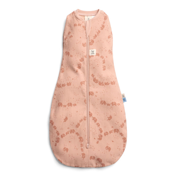 Sac d'emmaillotage Cocoon 0,2 TOG