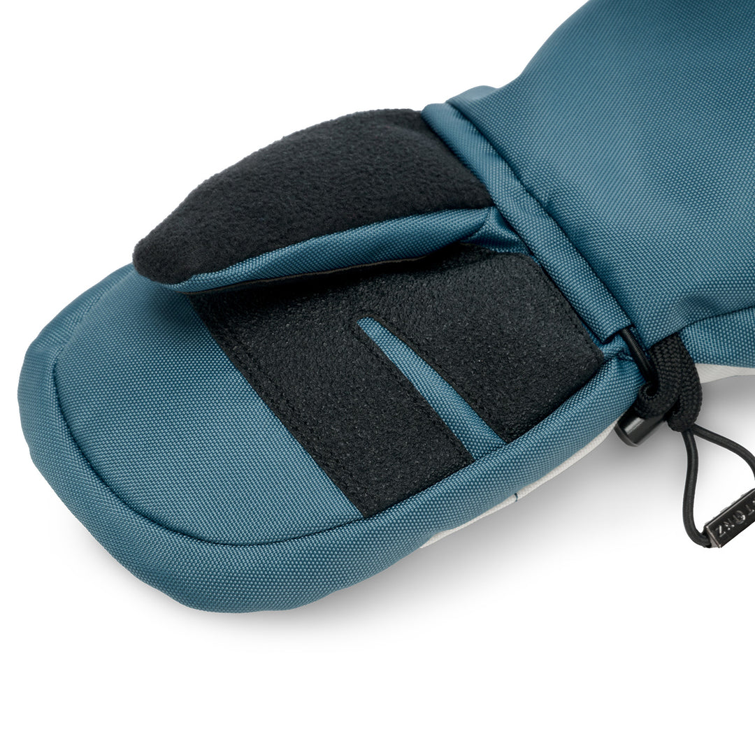 Snow Mitts - Kid