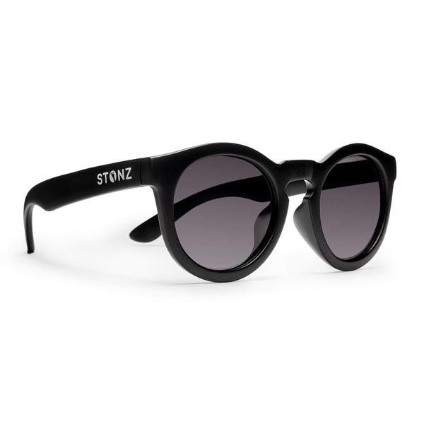 Eco Sunnies – Polarized UV 400 Sunglasses for Toddlers & Kids