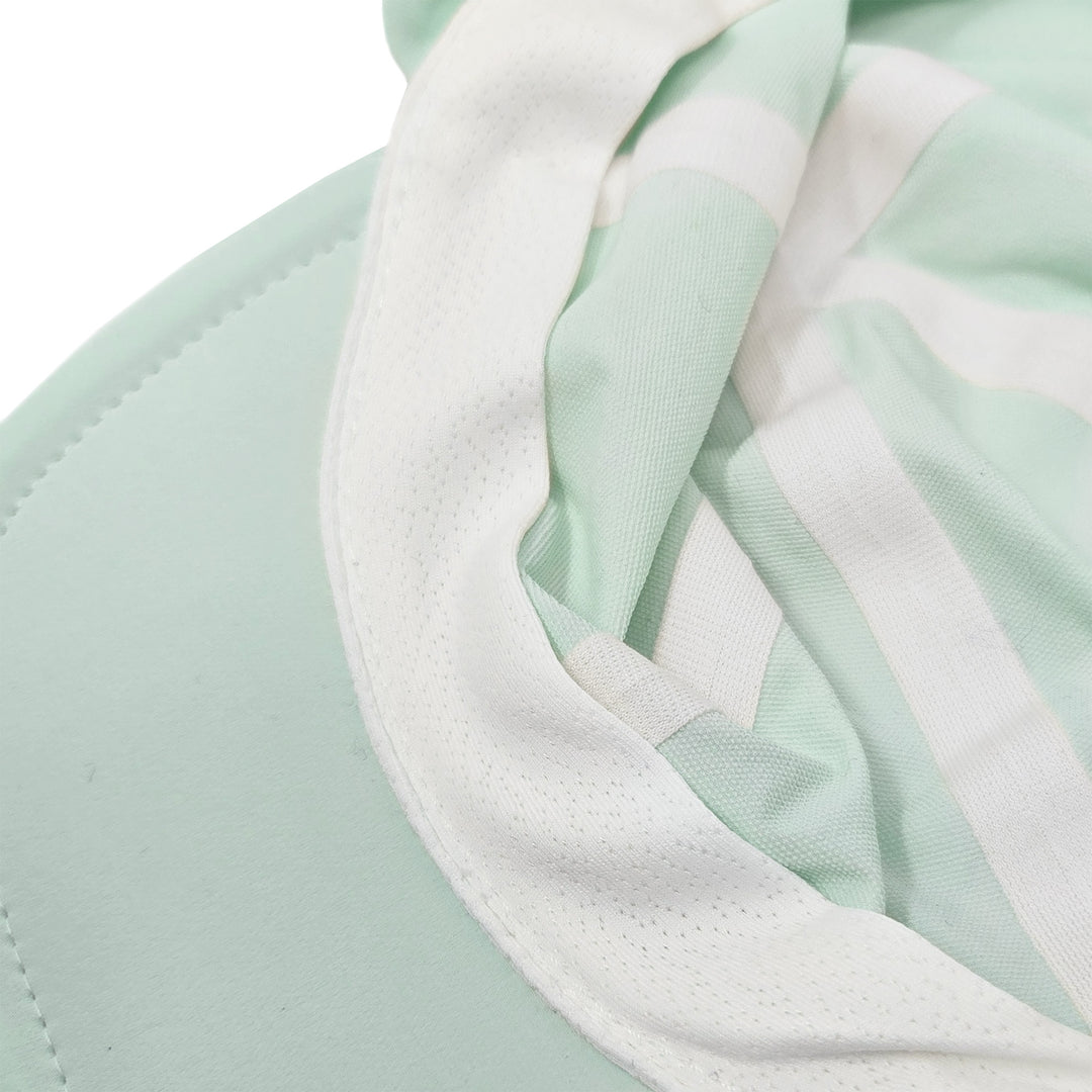 Flap Cap