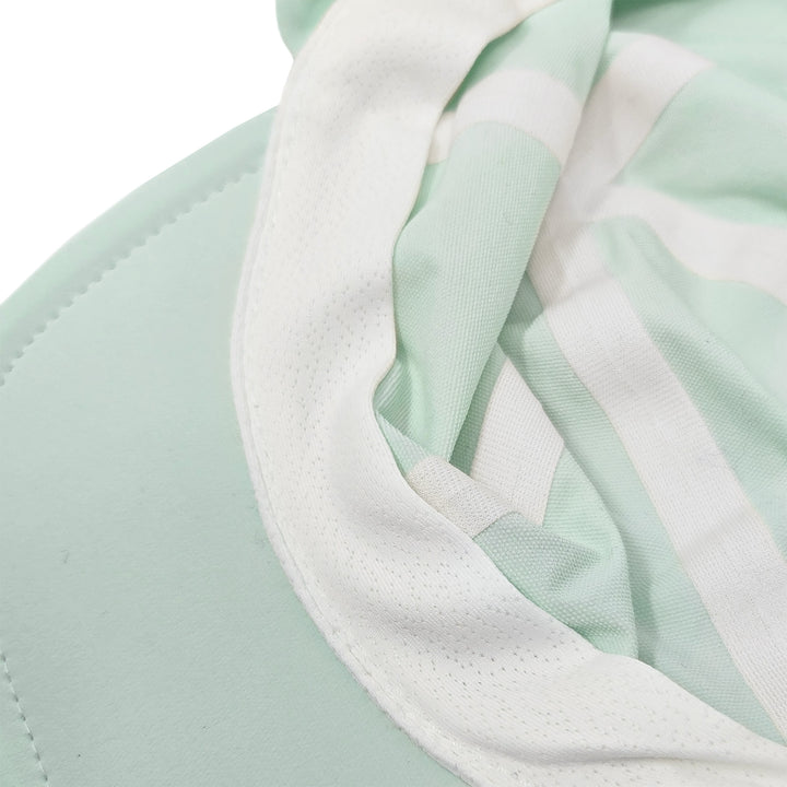 Flap Cap