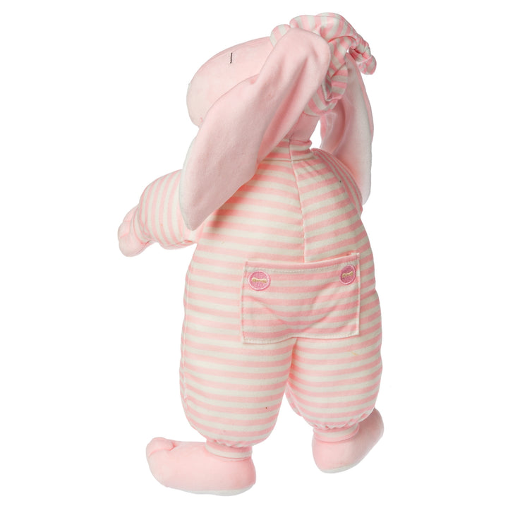 Sleepyhead Bunny 15"