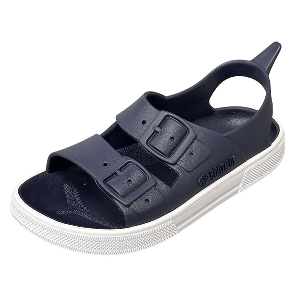 Irkyveg Sandal