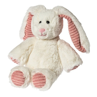 Marshmallow Junior Cottonball Bunny 9"