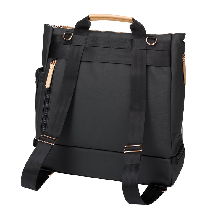 Pivot Pack Diaper Bag