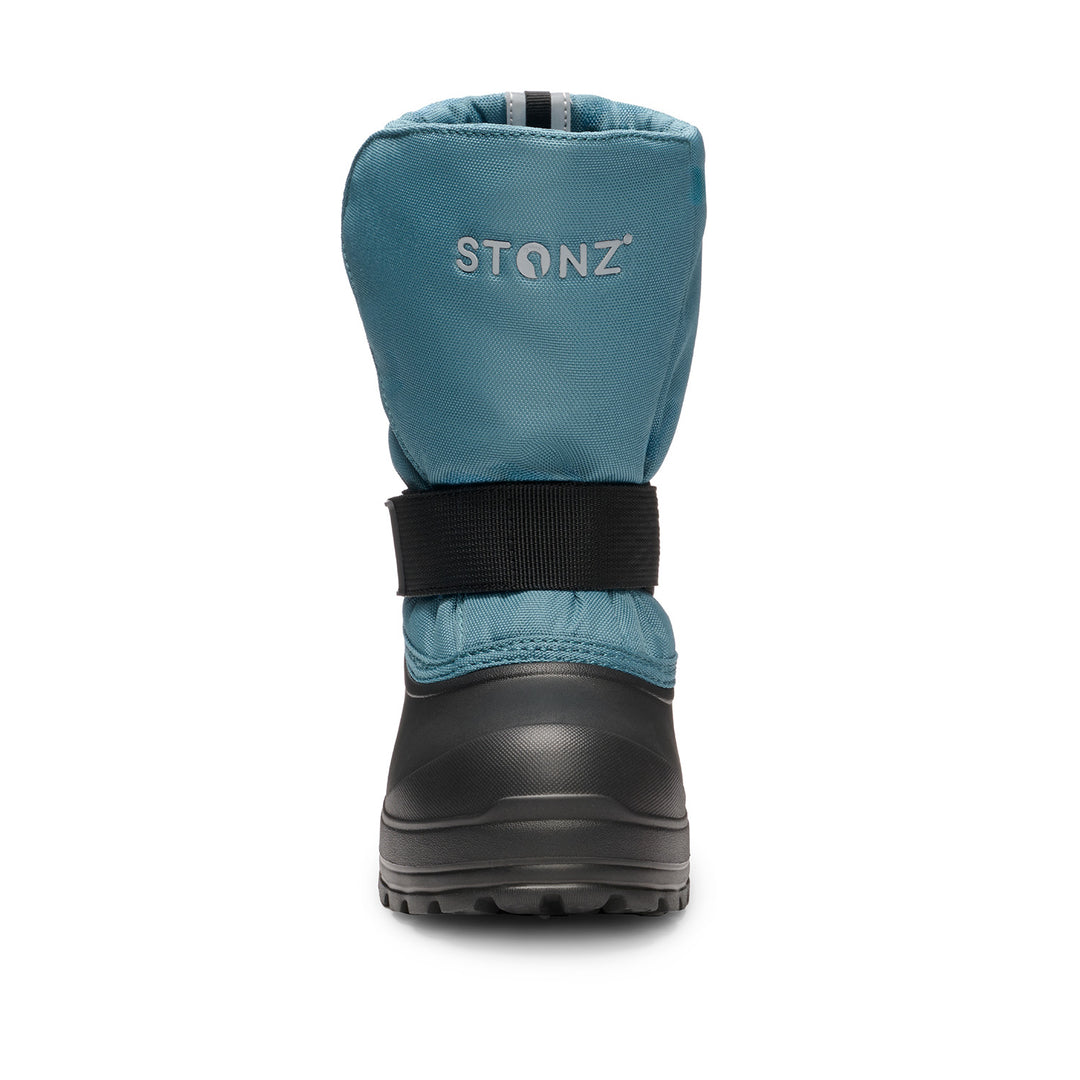 Trek Boot - Kid